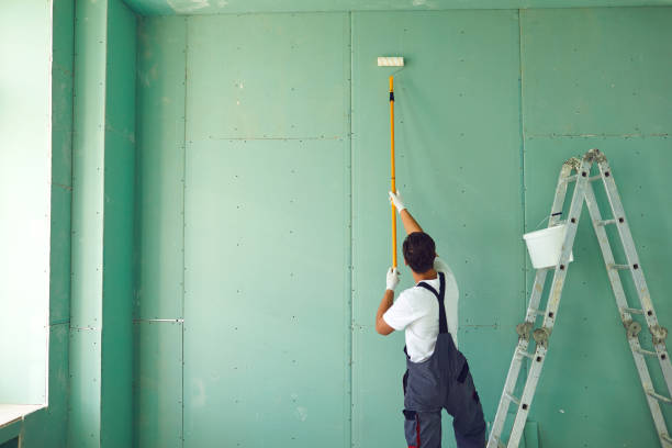 Best Mold Remediation for Rental Properties  in Tappan, NY