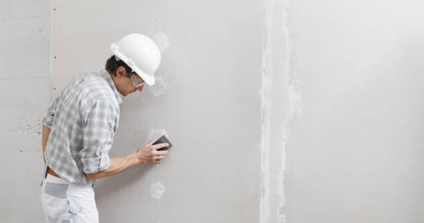 Dehumidification Services in Tappan, NY