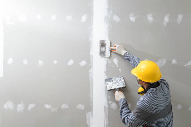 Best Dehumidification Services  in Tappan, NY