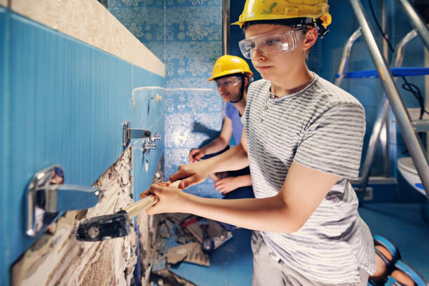  Tappan, NY Mold Removal Pros